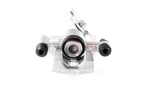 N0672671X OE GH Bremsekaliber GH-453295V
