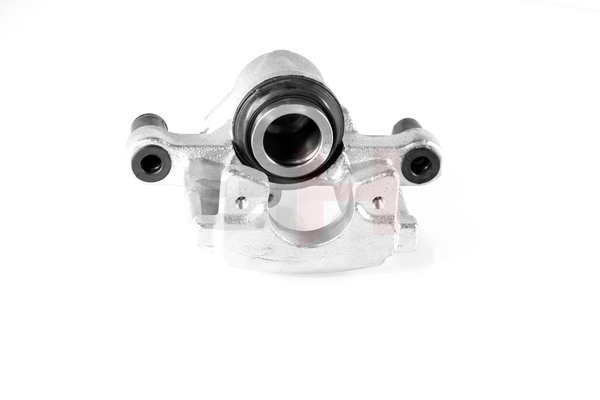 GH-453302H GH Pinza de freno MERCEDES-BENZ Clase A