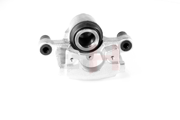 GH-453302V GH Pinza de freno MERCEDES-BENZ Clase A