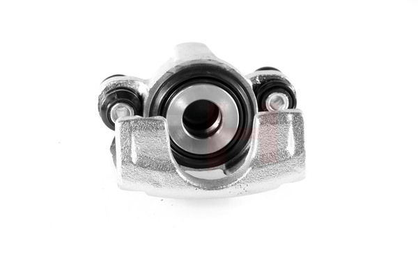 K05011974AA OE GH Brake caliper GH-459379V