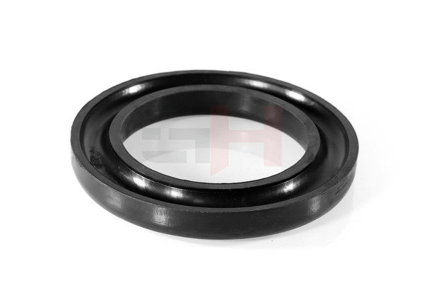 GH-622291 GH 540348H500 Anschlagpuffer, Federung