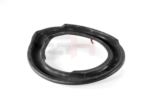 originalni Opel ASTRA GH Odbojne gume amortizera GH-623472