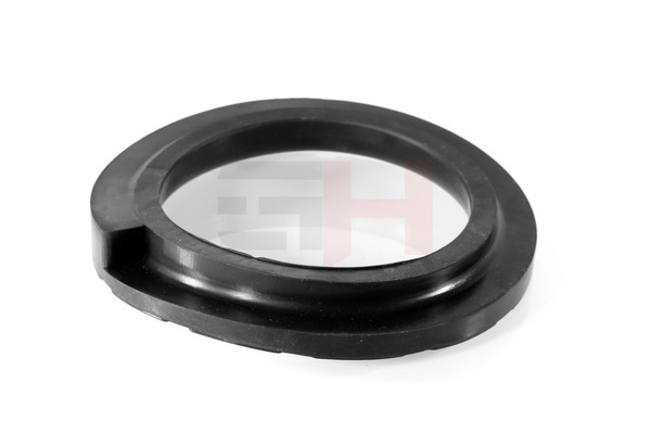 GH GH-623473 støtdempermansjett og -anslagsbuffer Hyundai Santa Fe sm