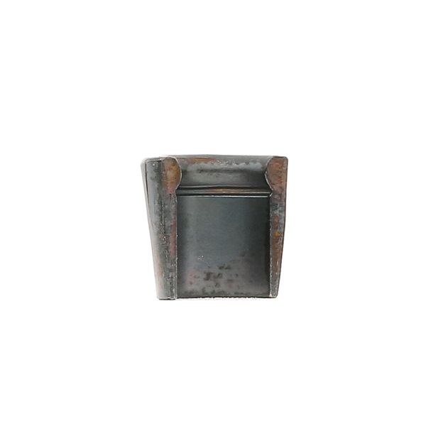 TRW Engine Component KK-8H Ventil sikringskil