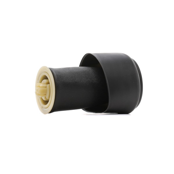 Dunlop Airsuspension Luftfjeder 70931