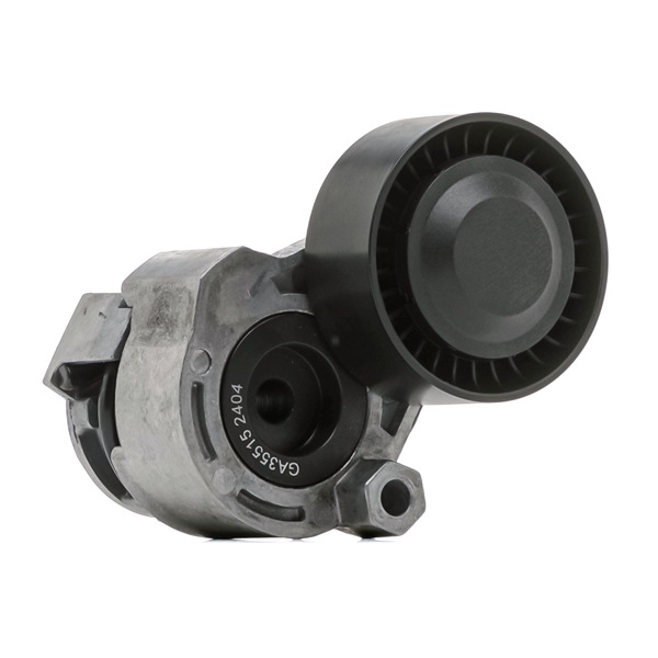 SNR GA355.15 Spannrolle Nissan Sunny III Liftback (N14) 1.6 i 90 PS Benzin 1994