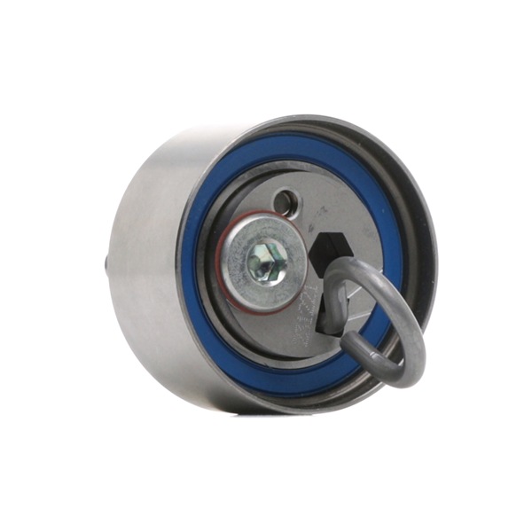 SNR Timing belt tensioner pulley GT369.39