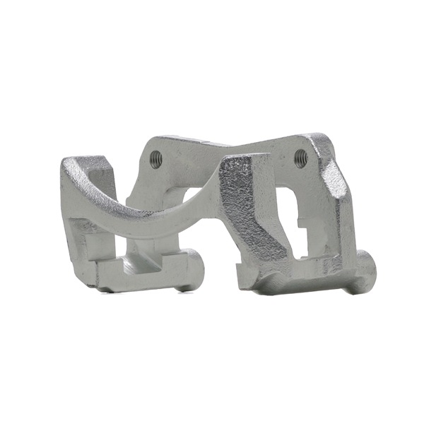 HZP-FR-050A NTY Remklauw houder FORD KA kopen