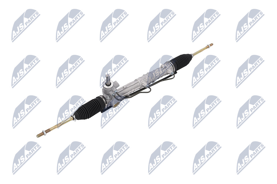 NTY SPK-CT-007 Scatola sterzo C4 II Van / Hatchback (NC_) prezzo