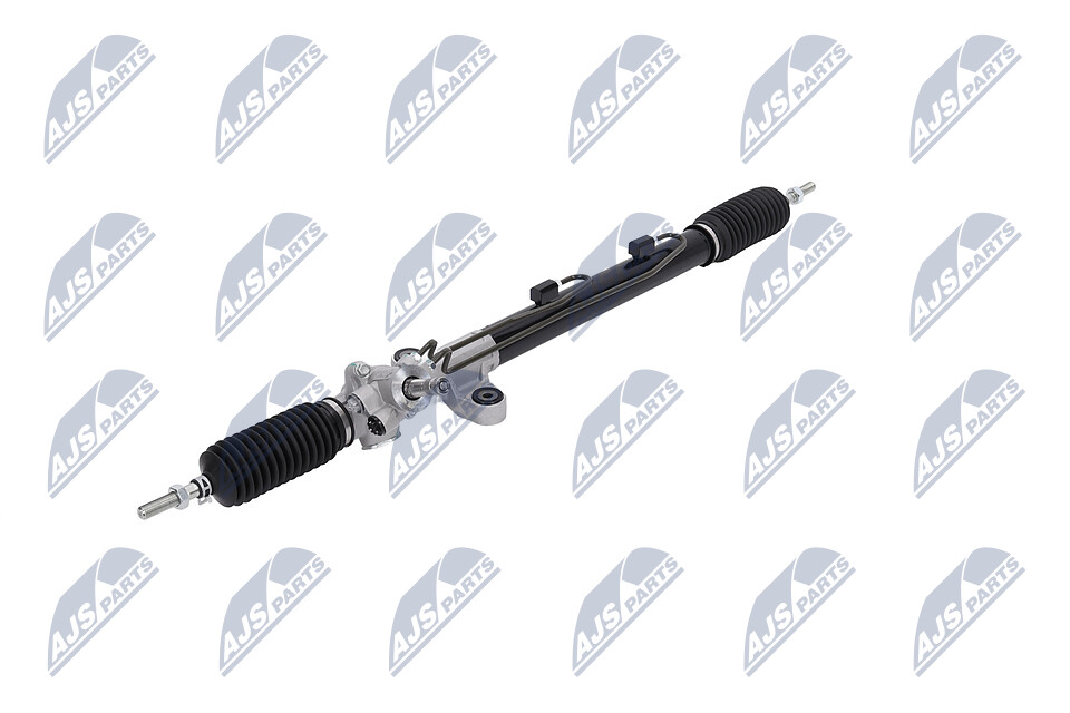 Crémaillère assistée Honda FR-V 2011 SPKHD003 NTY