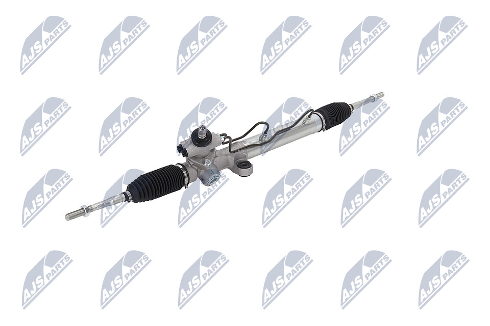 NTY Stuurhuis SPK-TY-034