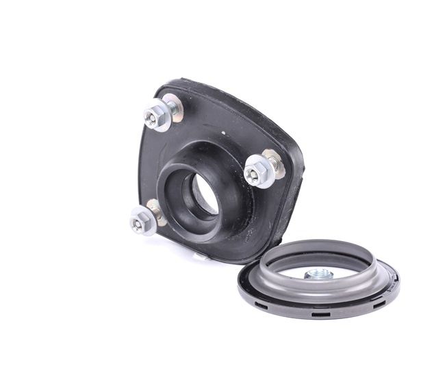 Kit de réparation, coupelle de suspension SNR KB659.03 appropriées pour PEUGEOT, CITROËN pas cher