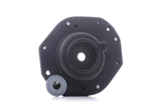 d'origine Citroën C3 SNR Palier d'amortisseur KB659.08