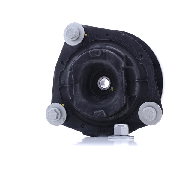 SNR KB668.03 NISSAN Qashqai / Qashqai+2 I Van (J10, JJ10E) Domlager original kosten