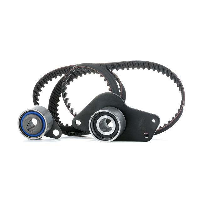 7700116050 OE SNR Timing belt kit KD455.37