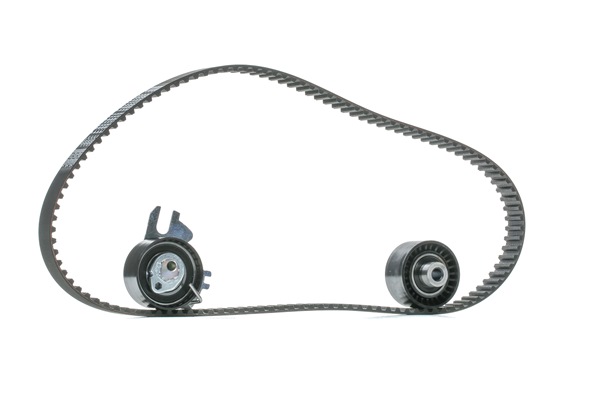 Kit de correa de distribución 0831T5 SNR KD459.54