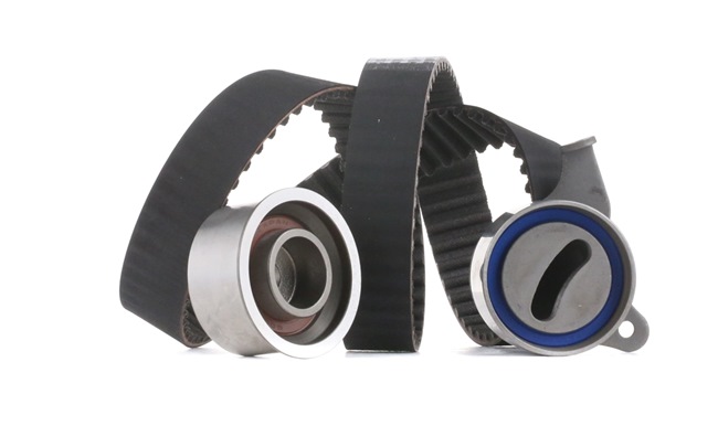 1356819106 OE SNR Timing belt kit KD469.10