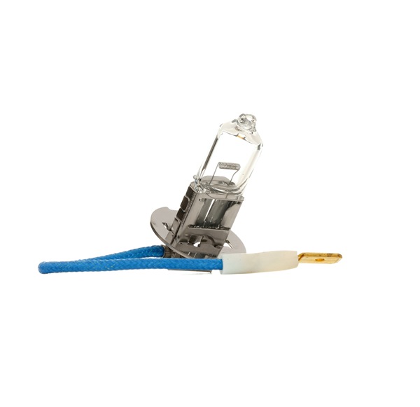 NARVA Ampoule, projecteur longue portée 48351
