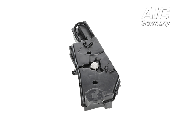 1500PJ OE AIC Unité réservoir, Injection d'urée 73396