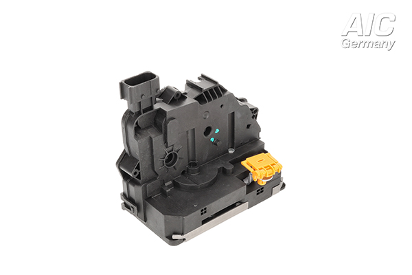 AIC Ovilukko 74013
