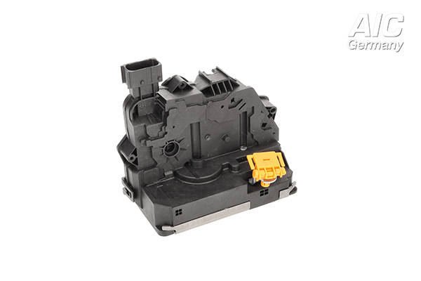 Acheter AIC Serrure de porte 74014
