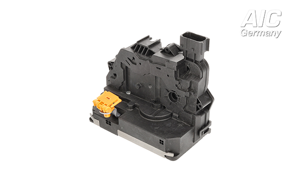 74015 AIC Cerradura OPEL COMBO