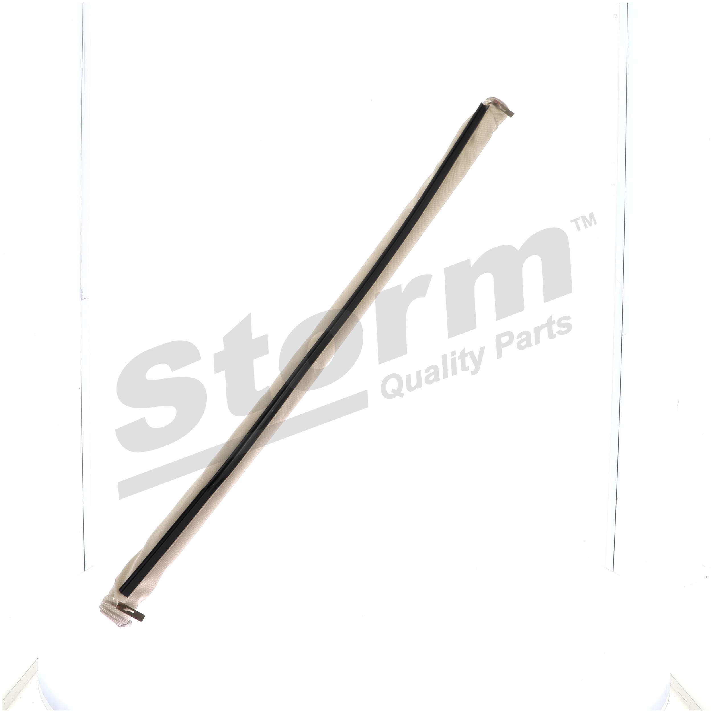 1K9877307D7S0 OE STORM QUALITY PARTS Soltak 1047001