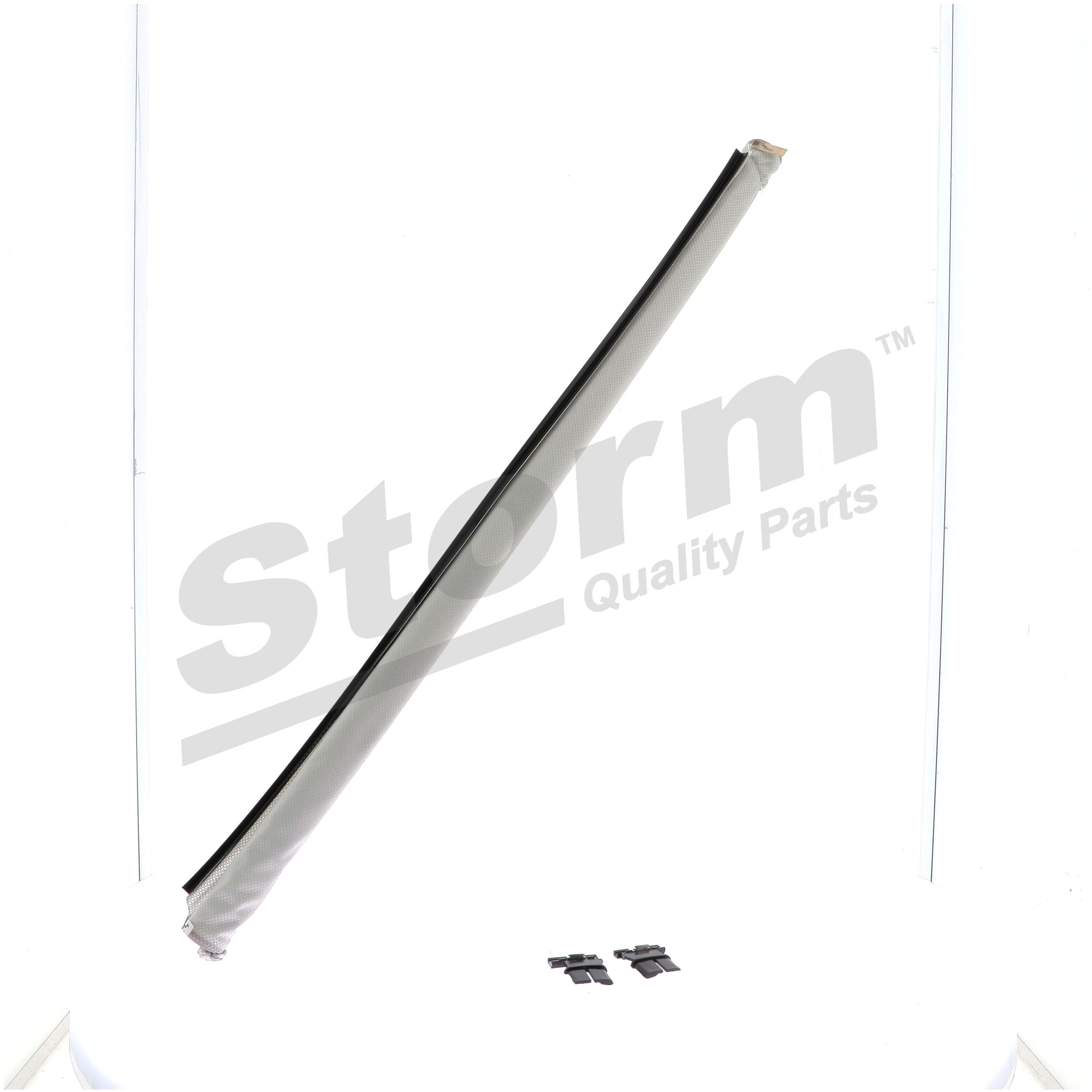 1K9877307C6Z0 OE STORM QUALITY PARTS Toit ouvrant 1047002