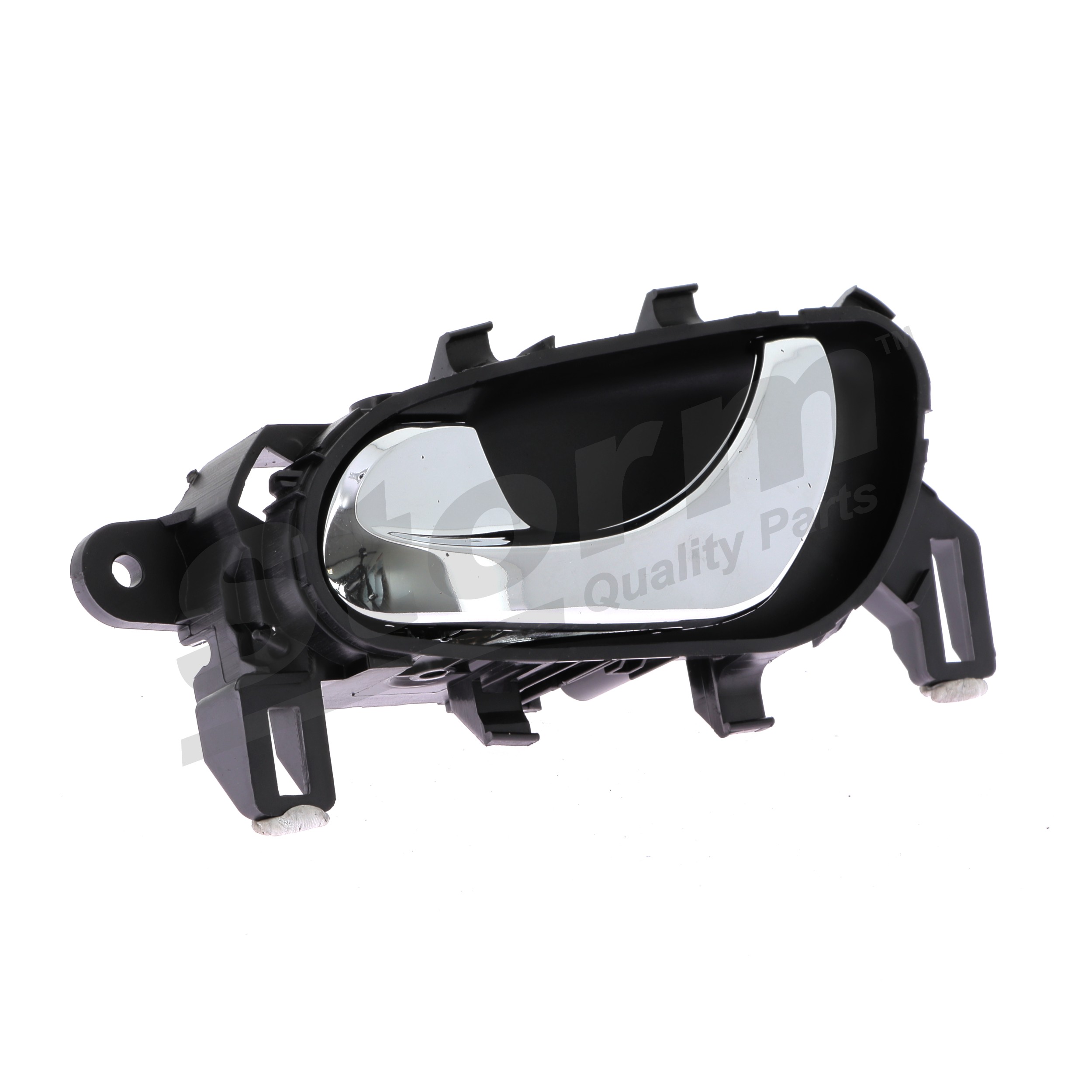 STORM QUALITY PARTS 150933 Maniglia portellone Qashqai J11 1.5 dCi Diesel 110 CV 2024 prezzo
