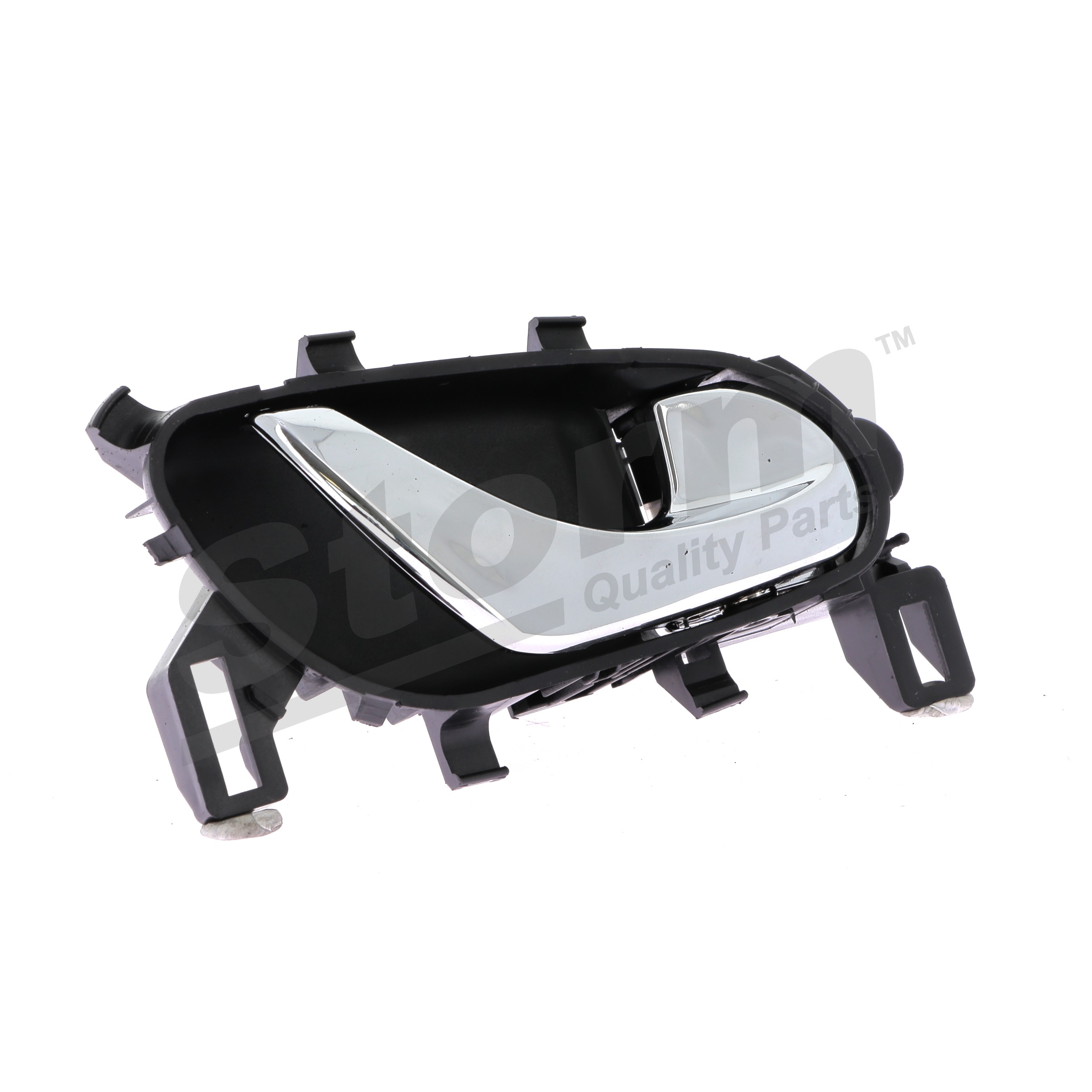 STORM QUALITY PARTS 150934 Maniglia porta NISSAN Qashqai II (J11, J11_) 1.5 dCi Diesel 110 CV 2023 prezzo