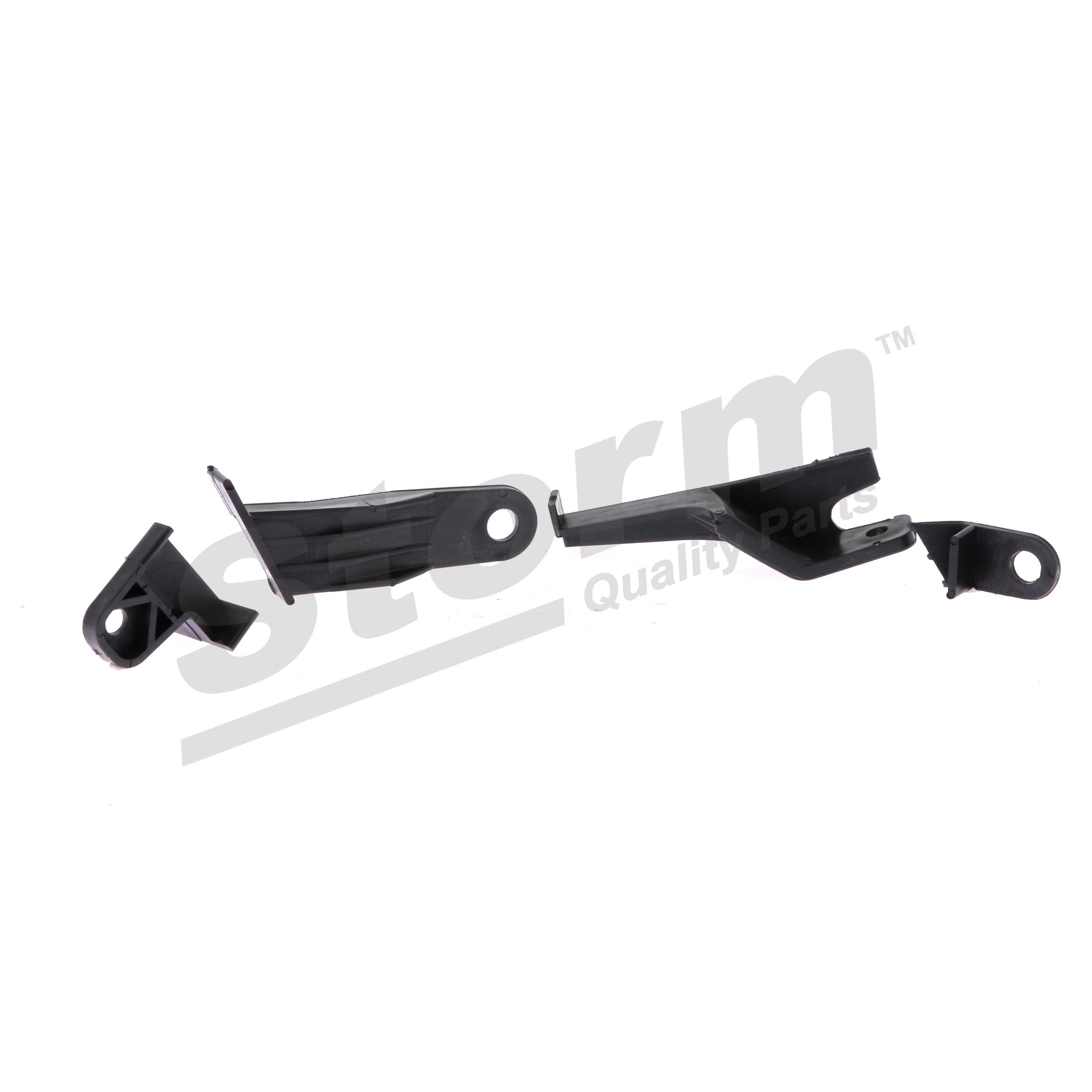 8113002E70 OE STORM QUALITY PARTS Kit riparazione, faro principale (supporto) 222050