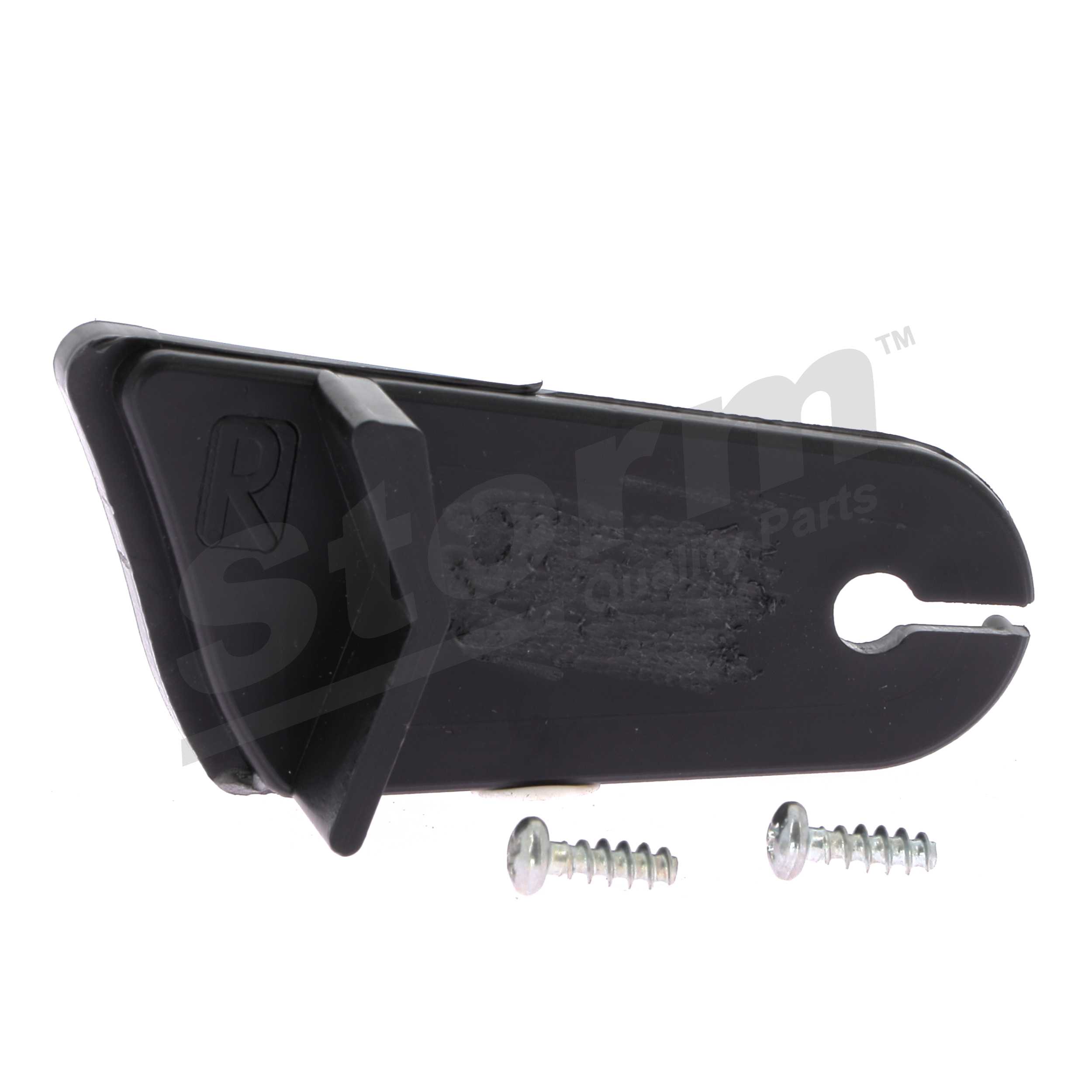 STORM QUALITY PARTS 4M5113099AD Korjaussarja, pääajovalot (pidike) 222058