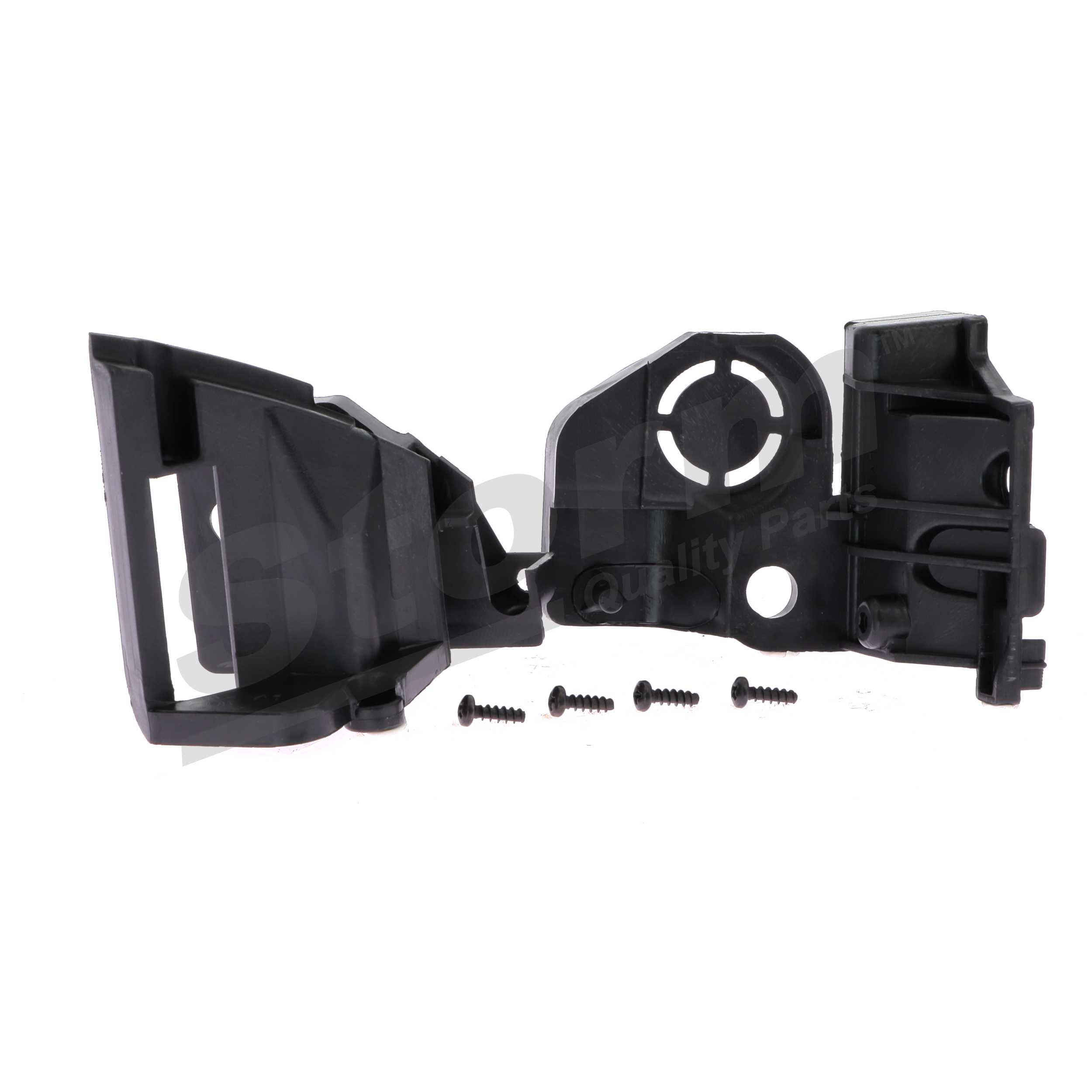 STORM QUALITY PARTS 9807658080