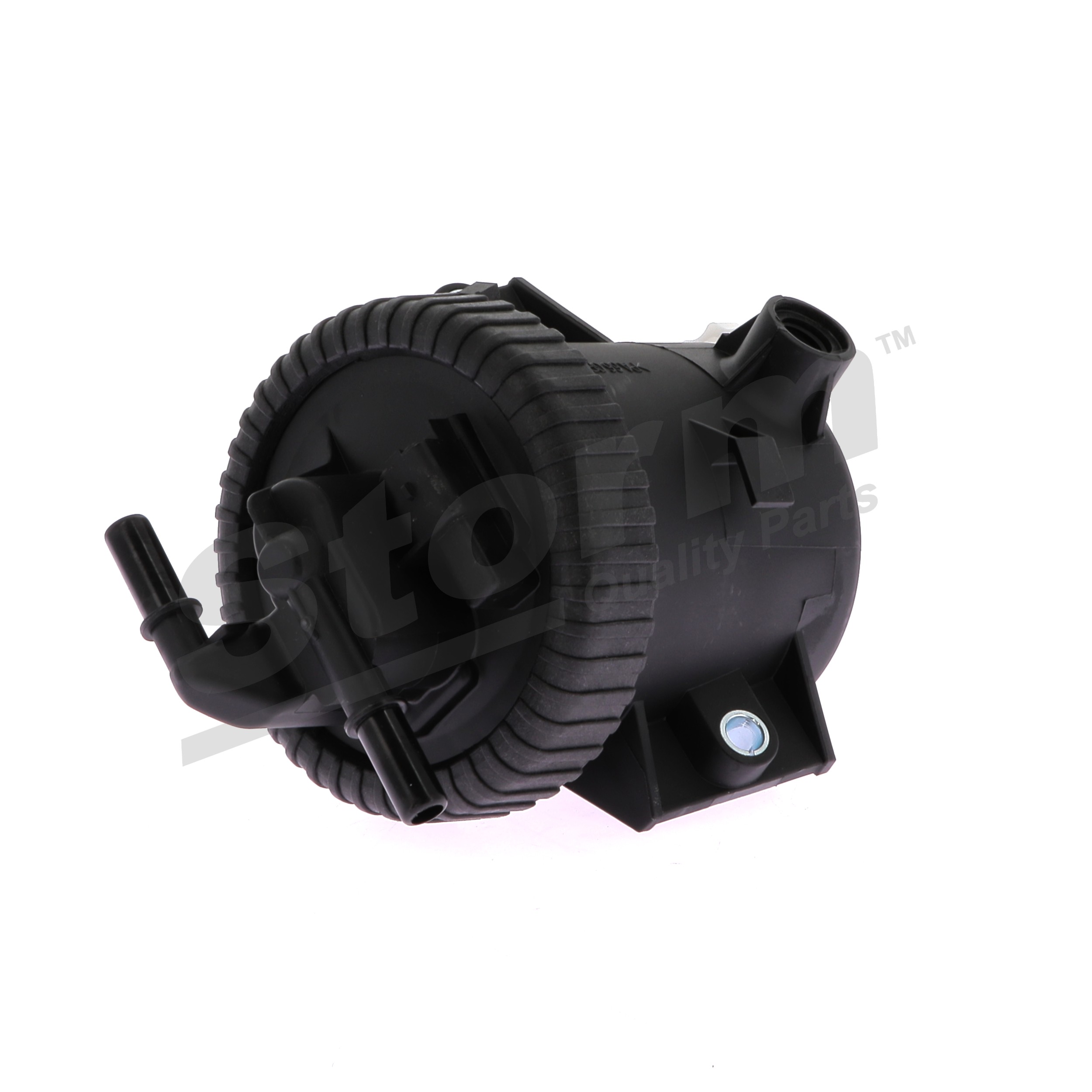 STORM QUALITY PARTS 9628585280 Bränslefilter