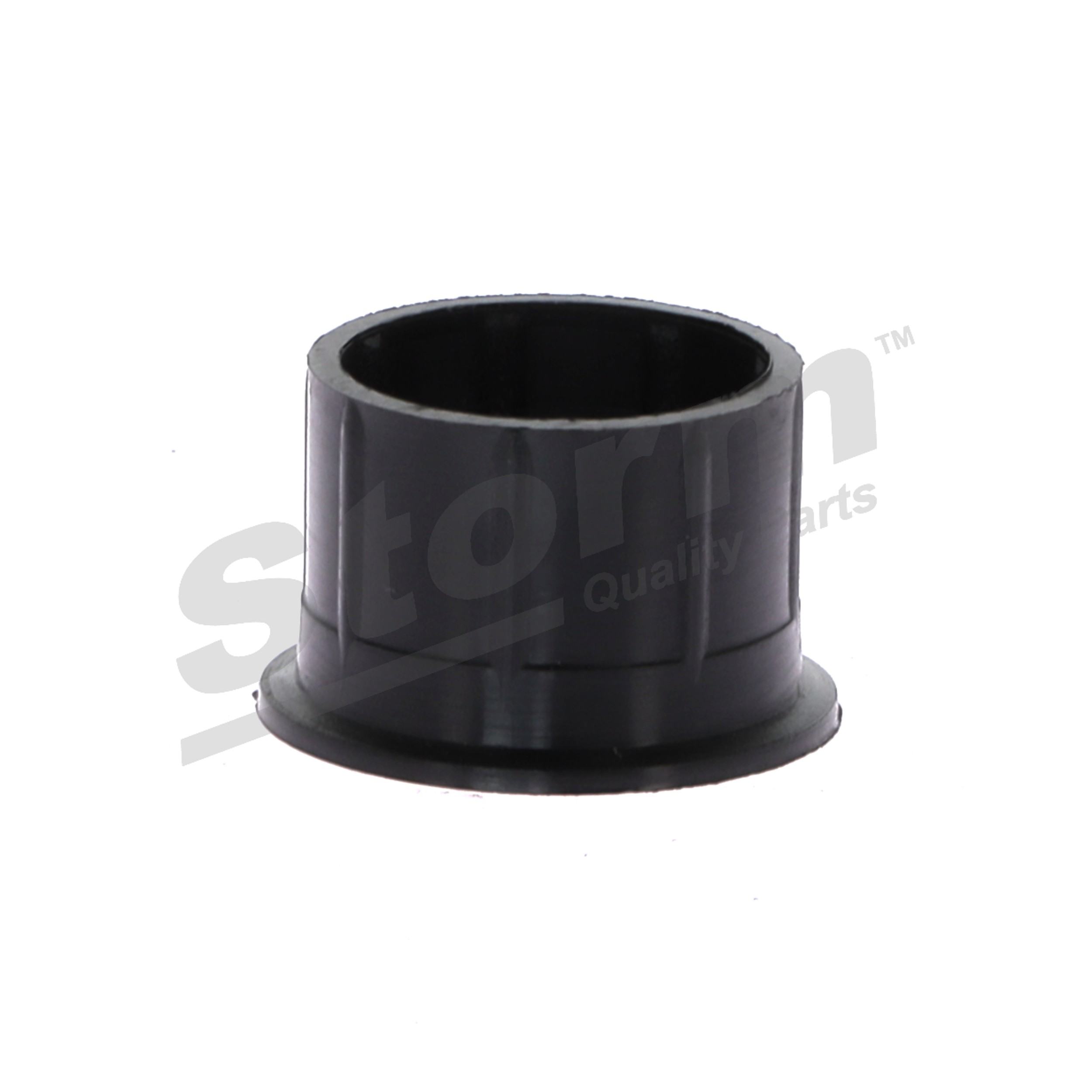 STORM QUALITY PARTS 460021 Junta portainyector C5 III Familiar (RW) 2.0 HDi Gasóleo 136 cv 2012 precio
