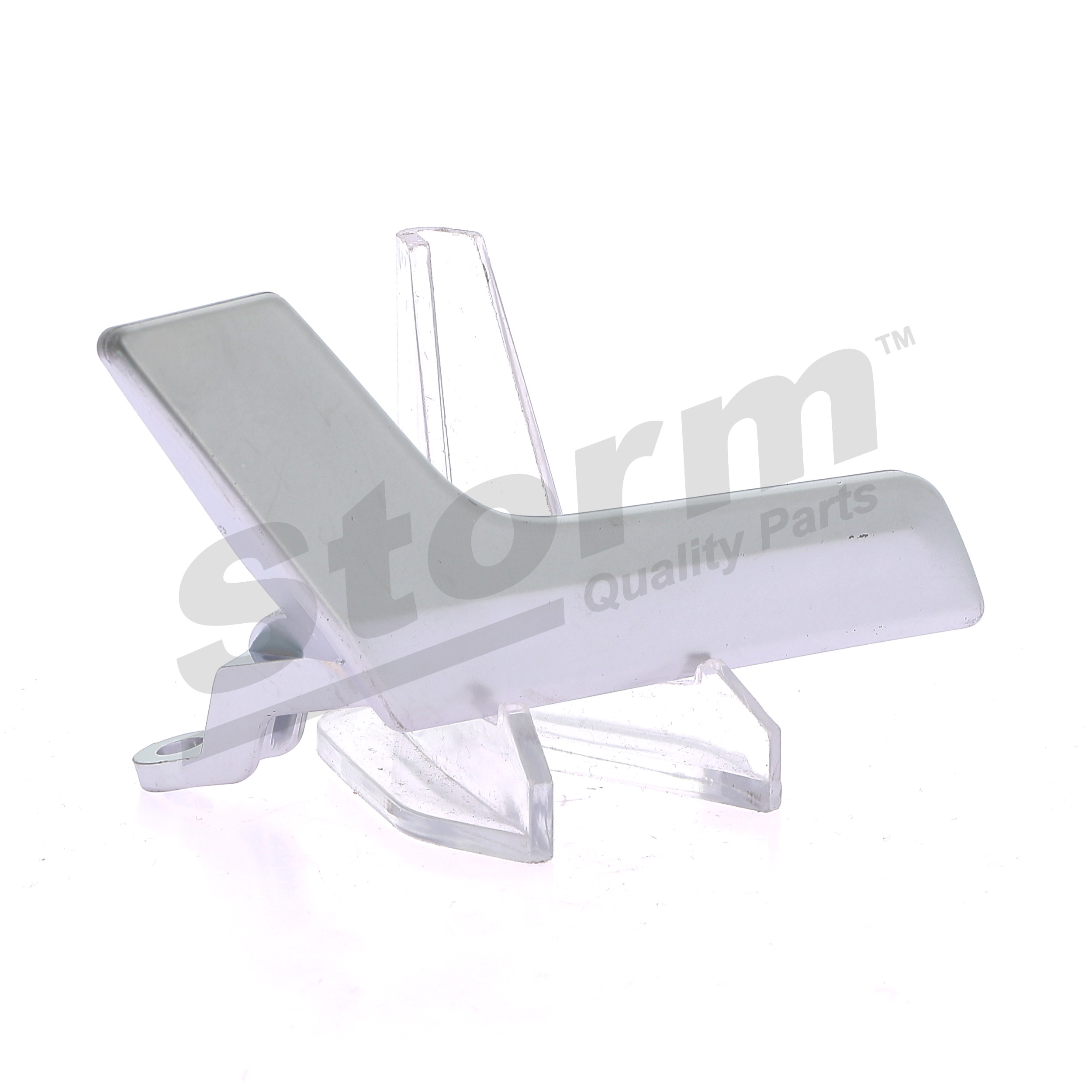 STORM QUALITY PARTS 5103501 Manija de puerta Mercedes S204 C 250 (204.252) Gasolina 204 cv 2010 precio