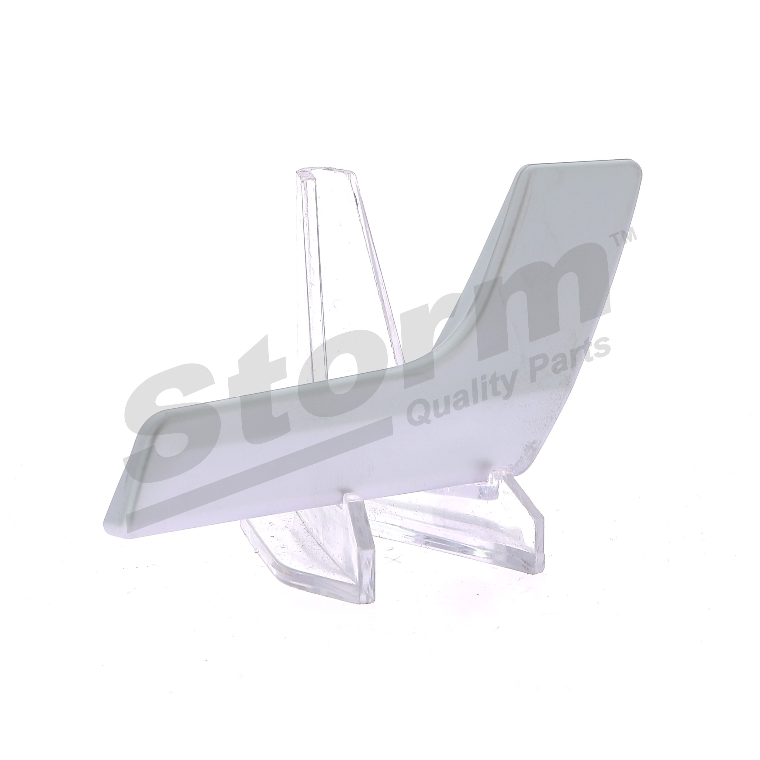 STORM QUALITY PARTS 5103502 Manilla de puerta MERCEDES-BENZ Clase C T-modell (S204) C 250 (204.252) Gasolina 204 cv 2009 precio