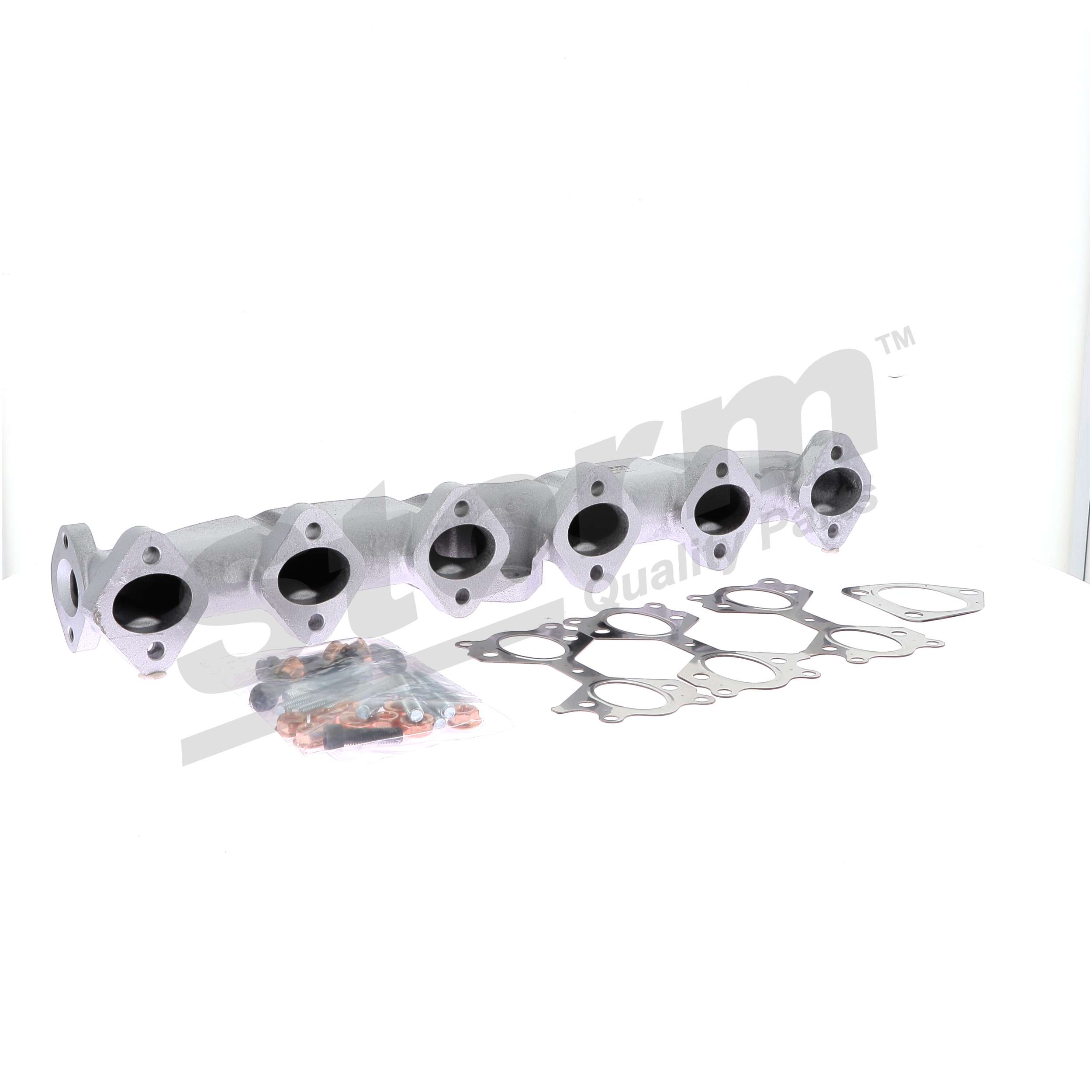 STORM QUALITY PARTS 11622248166 Uitlaatspruitstuk