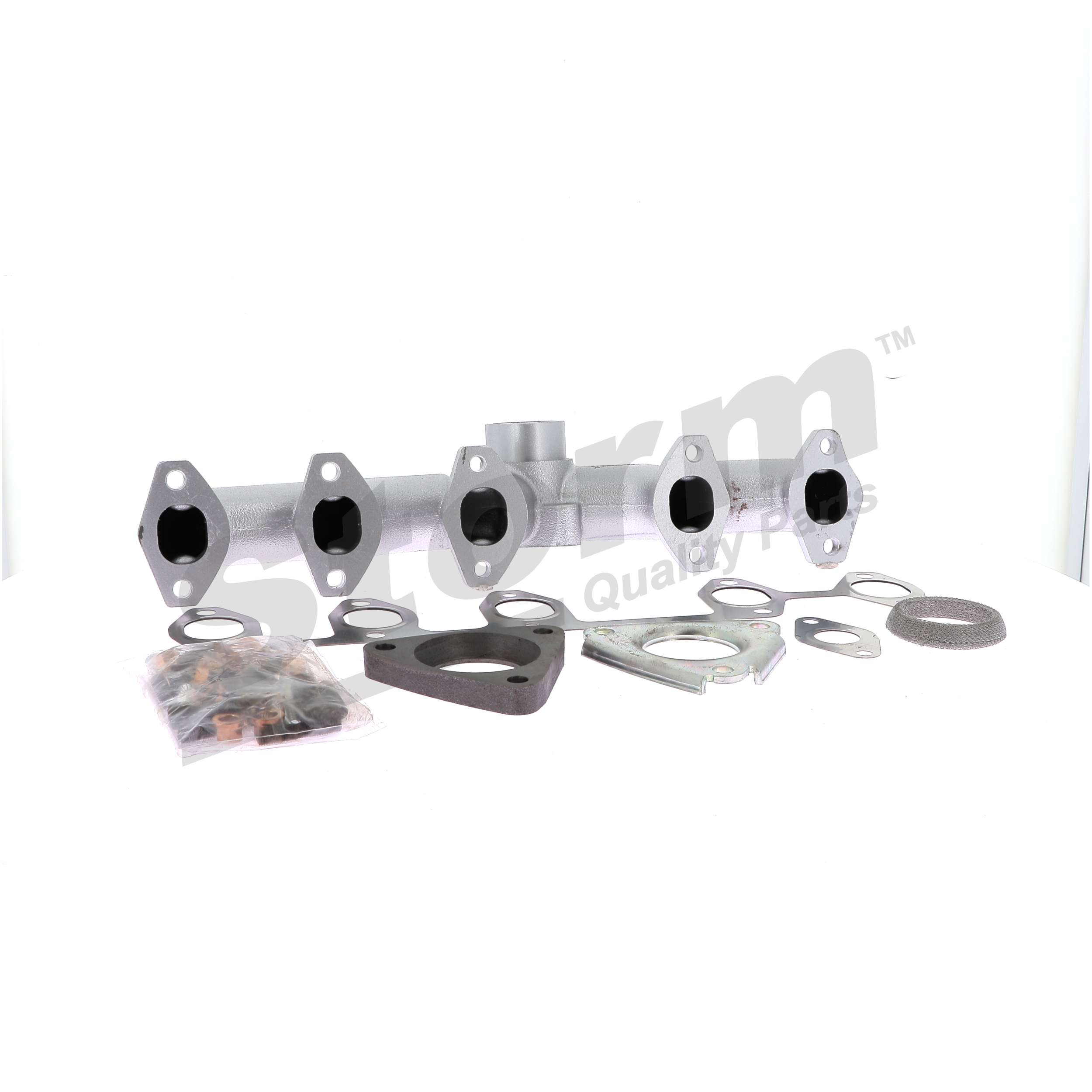 STORM QUALITY PARTS 070253031F