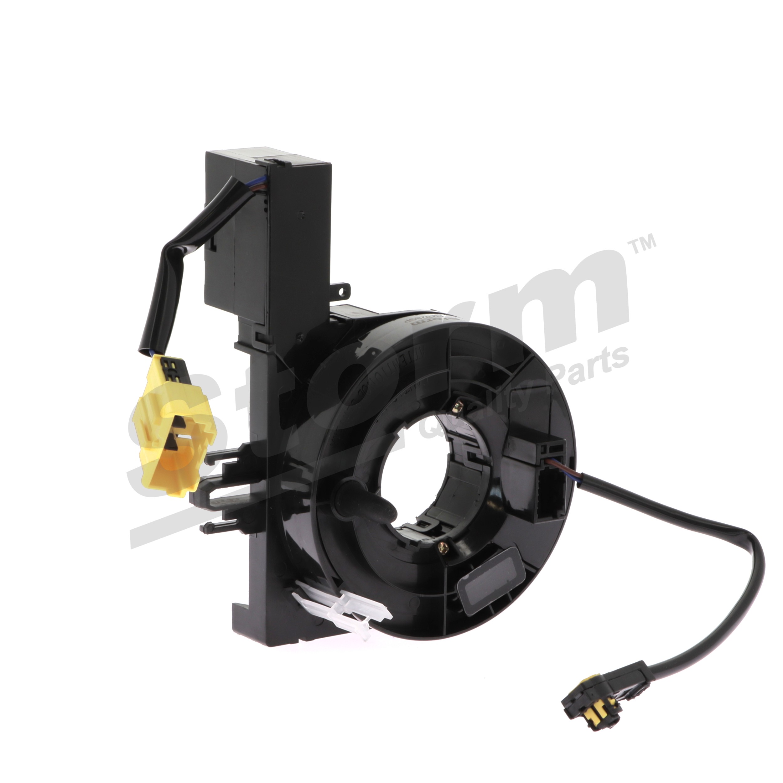 STORM QUALITY PARTS 8102022 Indicator switch RENAULT MASTER 3 Kasten (FV) 2.3 dCi 145 FWD (FV0E, FV0F, FV0H, FV02, FV0M, FV0S,... Diesel 146 hp 2015 price
