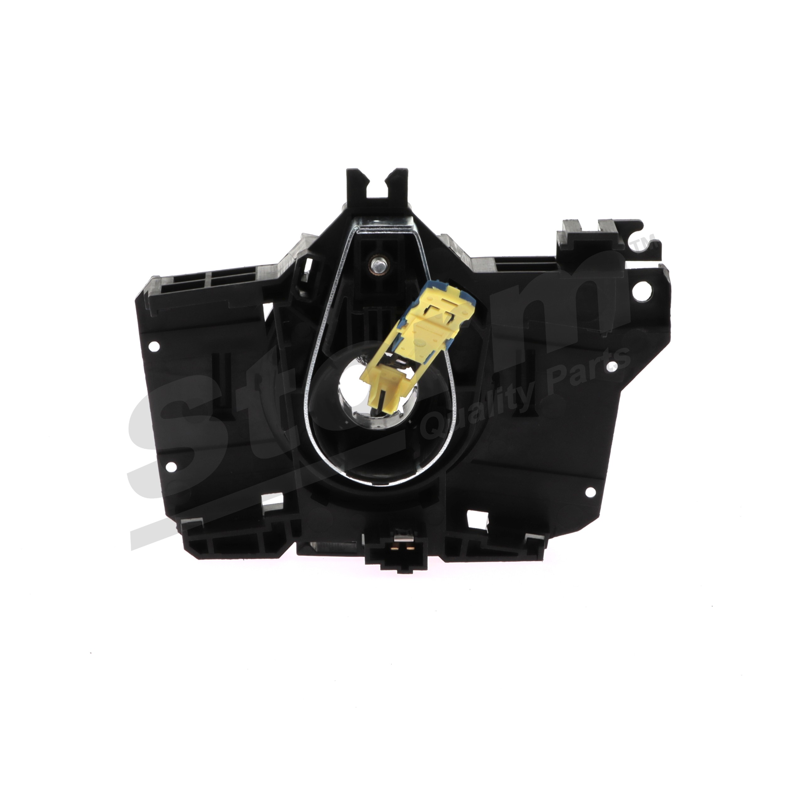 STORM QUALITY PARTS 8102023 Lenkstockschalter RENAULT LAGUNA 2 (BG0/1) 1.9 dCi 92 PS Diesel 2005