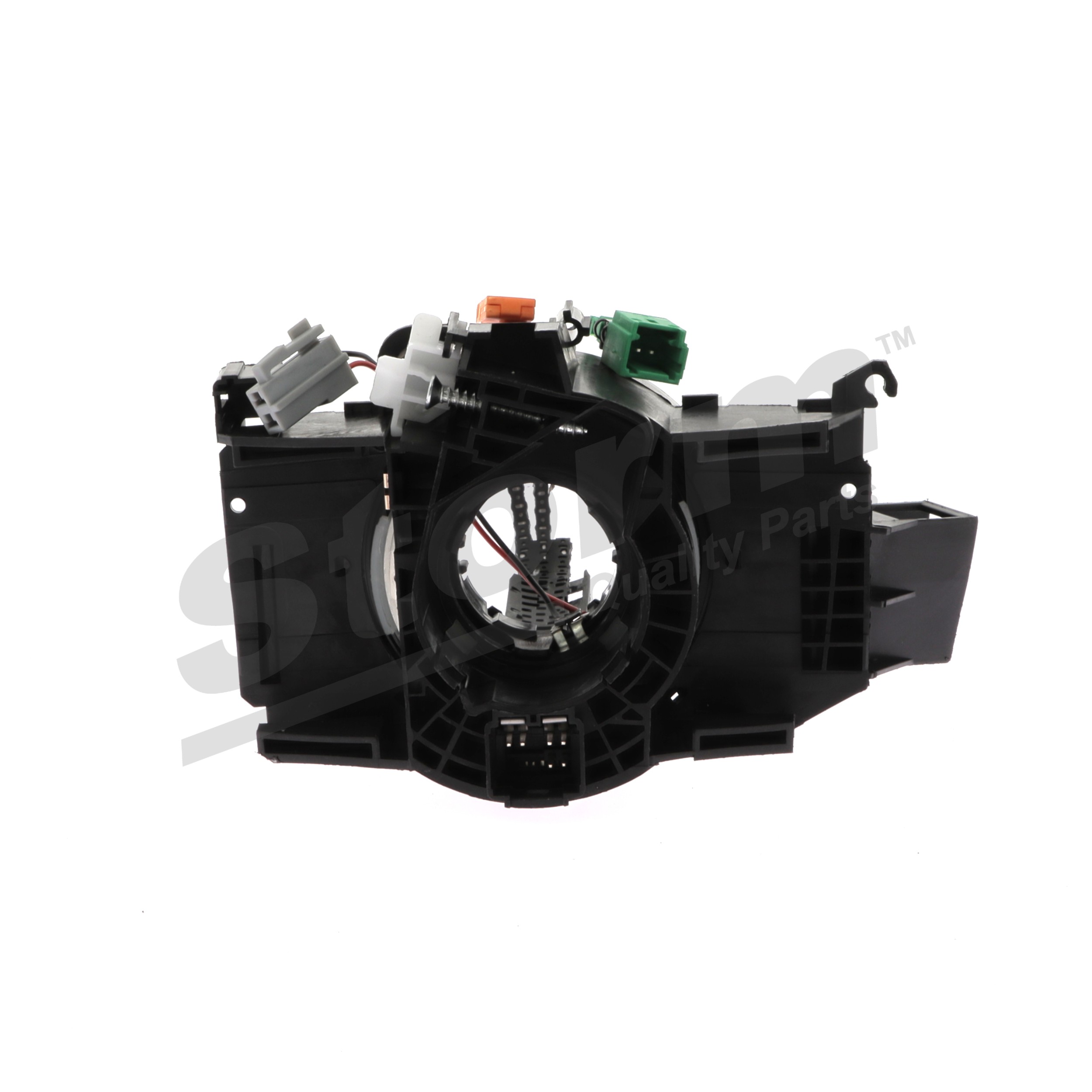 7701072088 OE STORM QUALITY PARTS Vinkelfjeder, Airbag 8102024