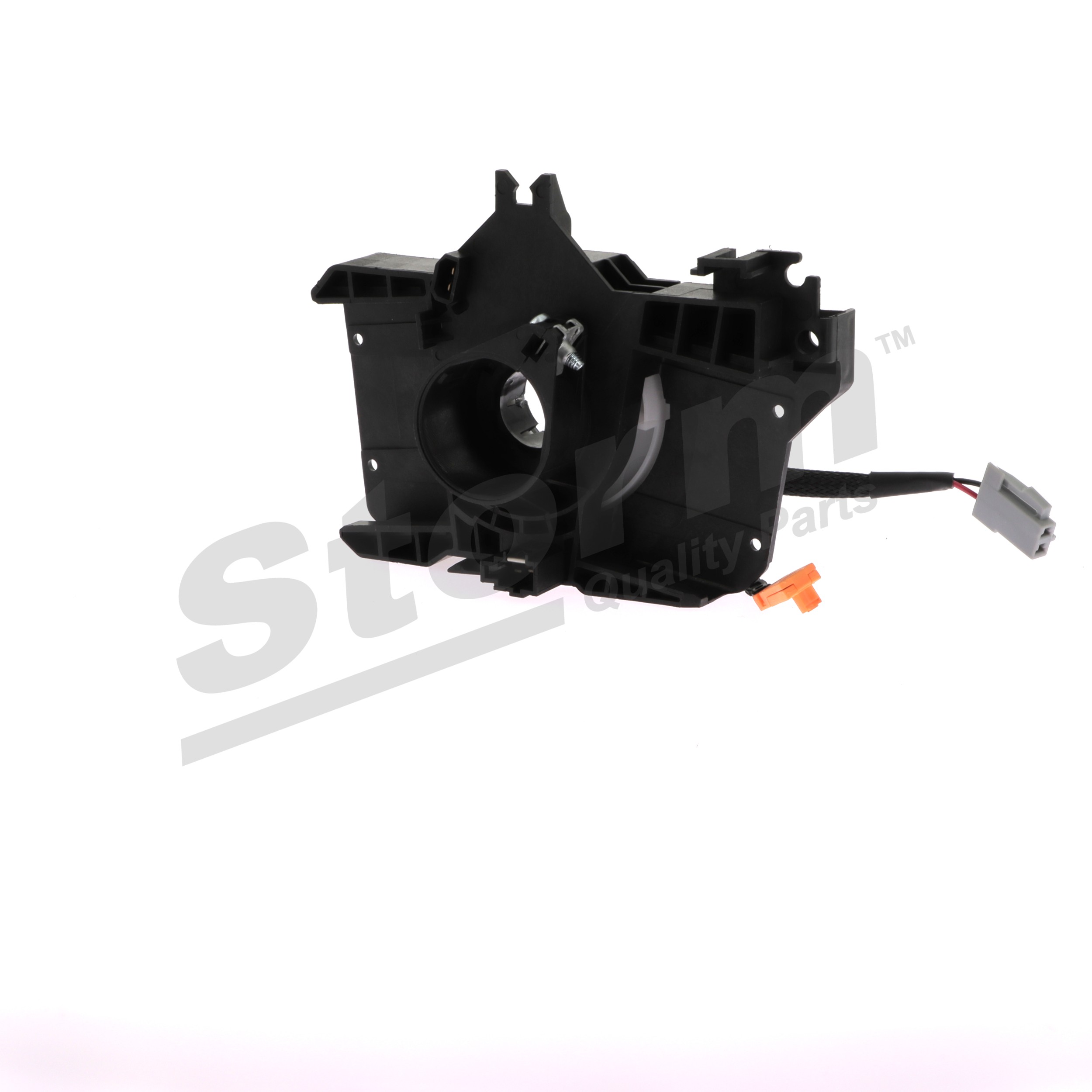 STORM QUALITY PARTS 7701048953 Kellojousi, airbag 8102029