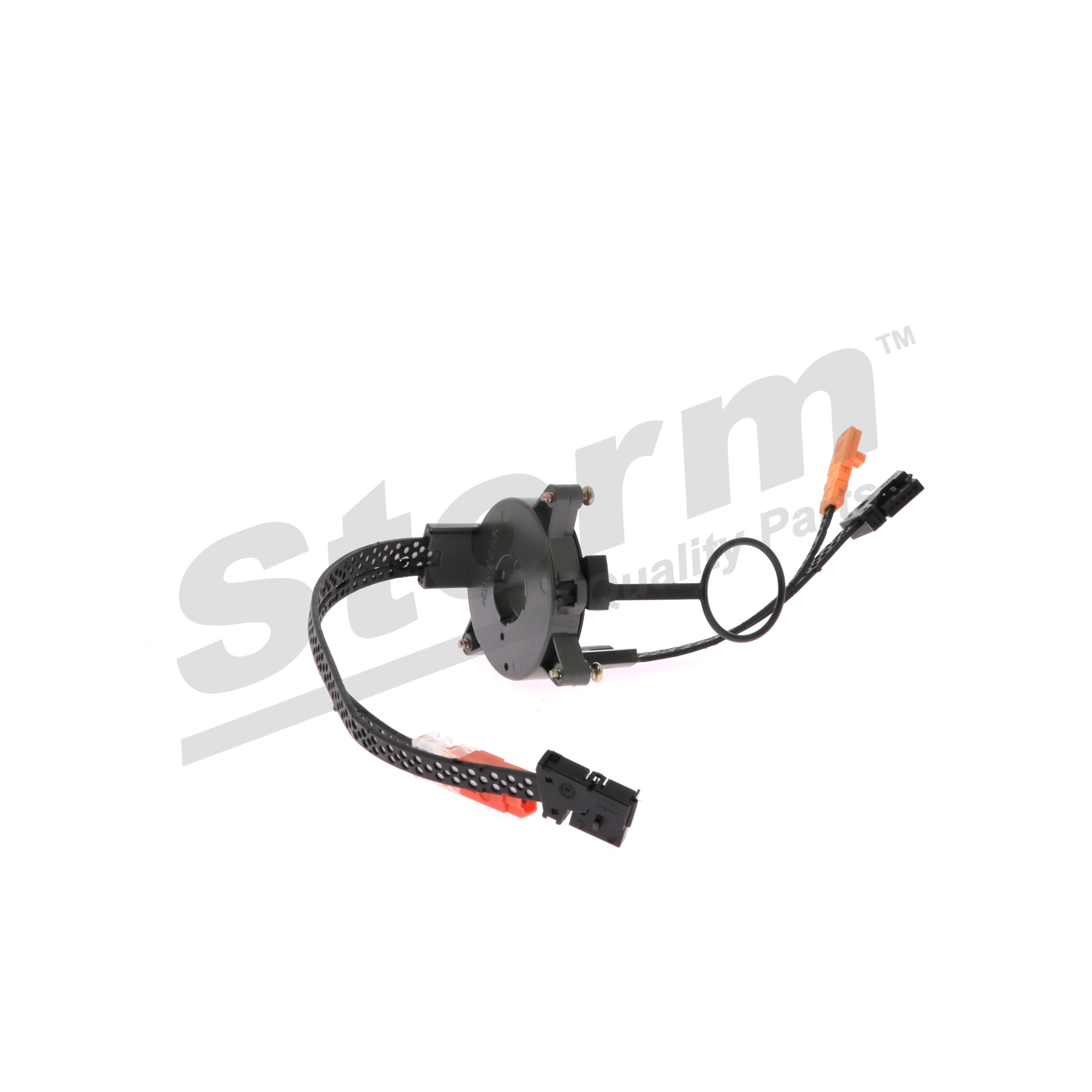 4112CP OE STORM QUALITY PARTS Vinkelfjeder, Airbag 8102031