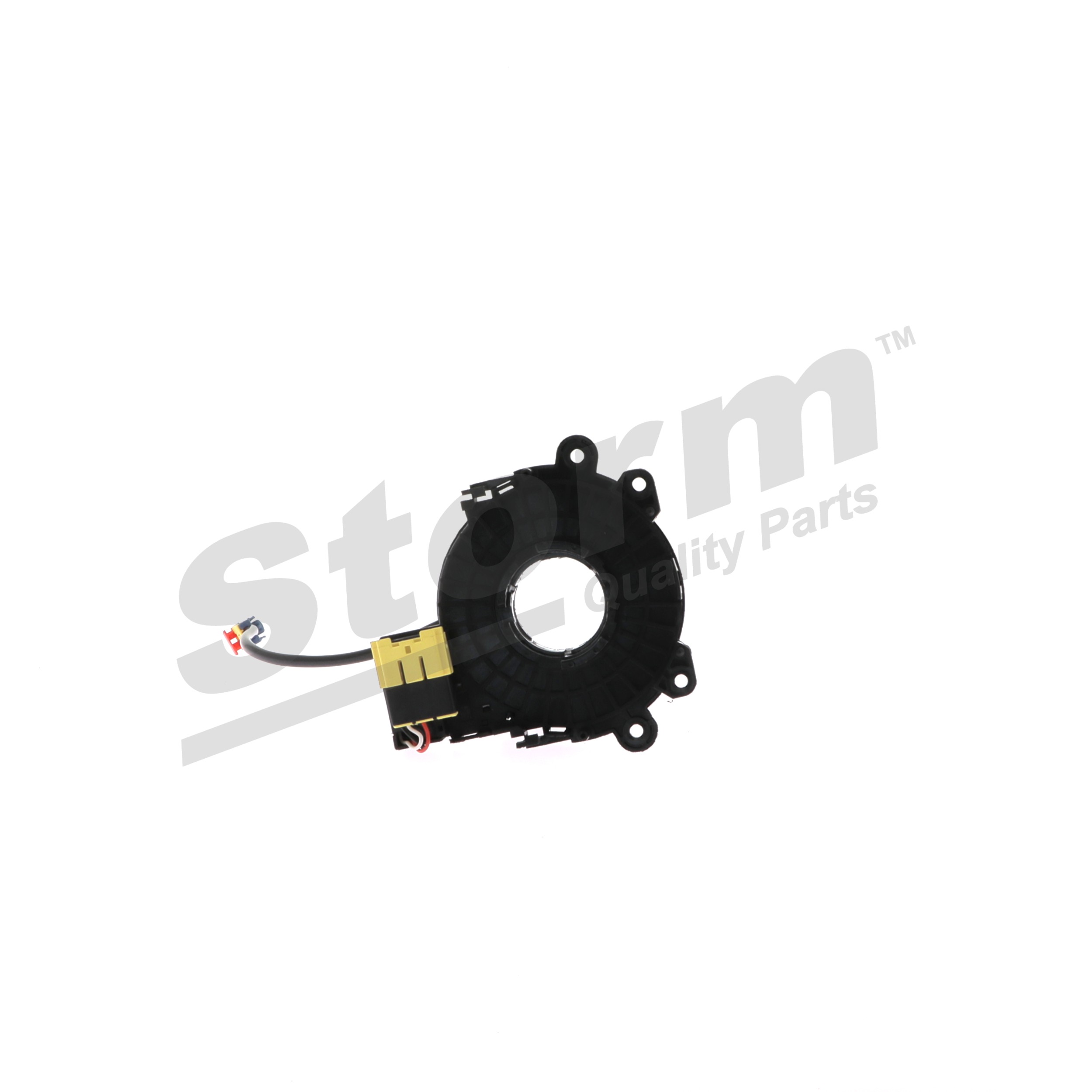 STORM QUALITY PARTS 8102033 Indicator switch RENAULT Megane III Hatchback (BZ0/1) 2.0 dCi Diesel 163 hp 2012 price