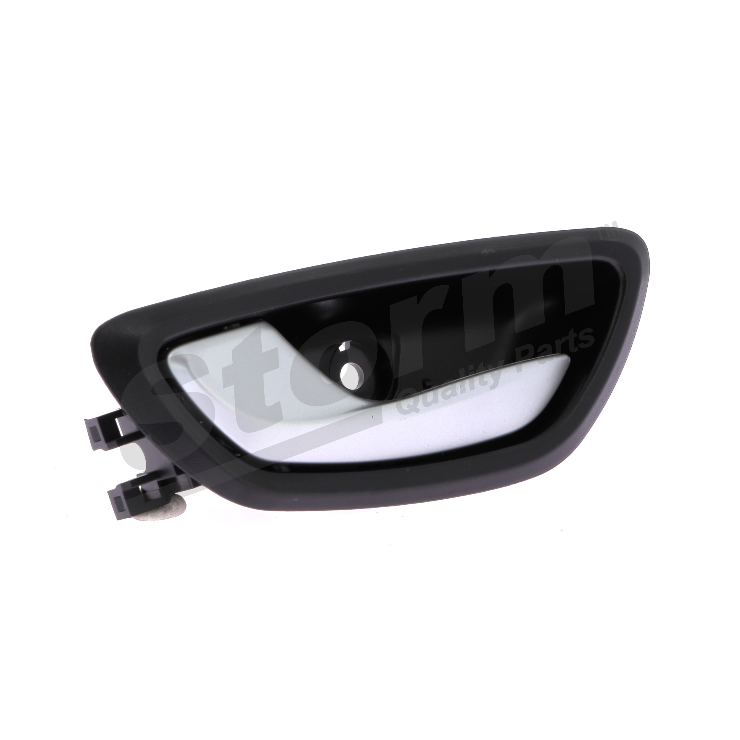 STORM QUALITY PARTS 81143 Türgriff Renault Megane 4 1.2 TCe 130 (B9MR) Benzin 130 PS 2021