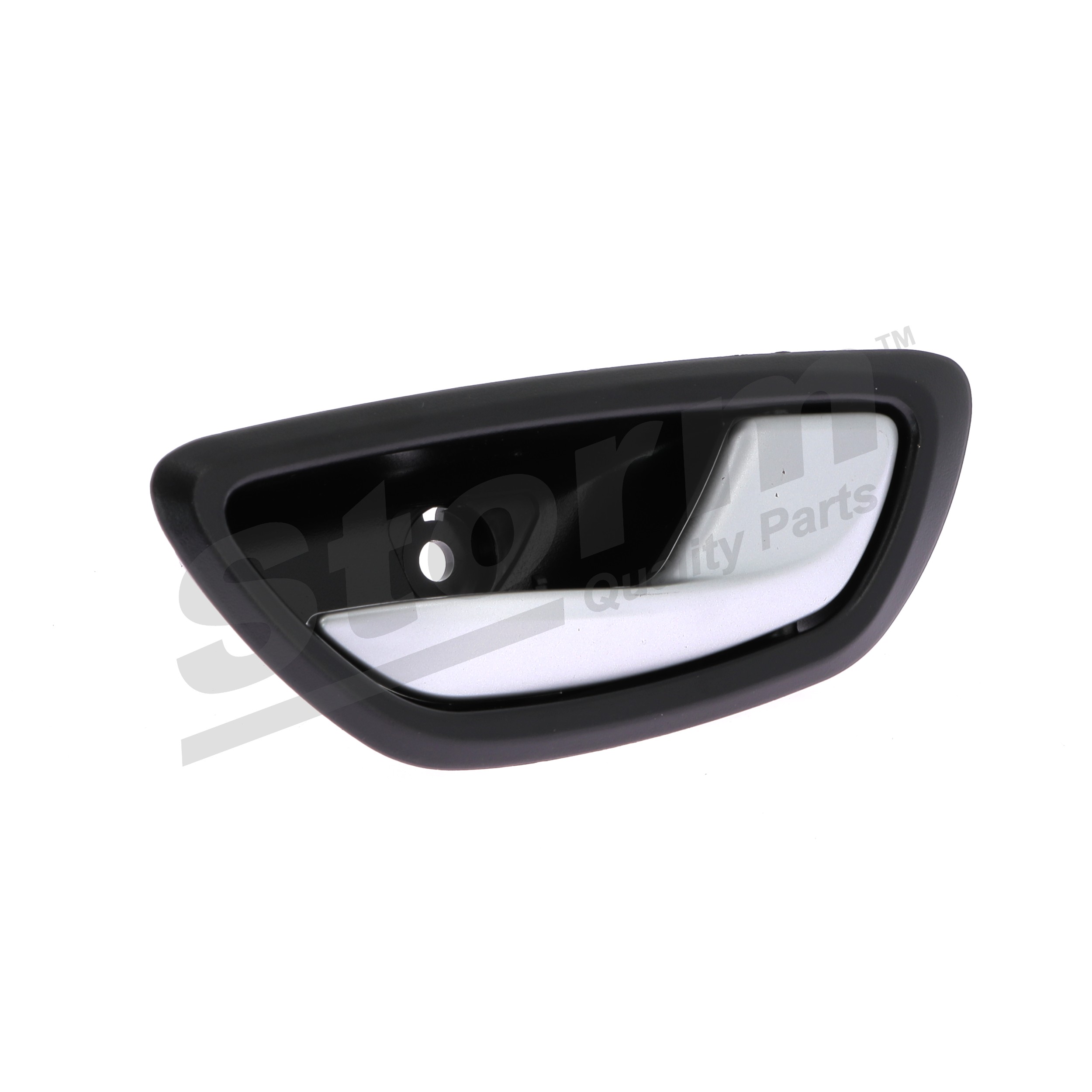 STORM QUALITY PARTS 81144 Türgriffe RENAULT Megane IV Schrägheck (B9A/M/N_) 1.2 TCe 130 (B9MR) Benzin 130 PS 2020