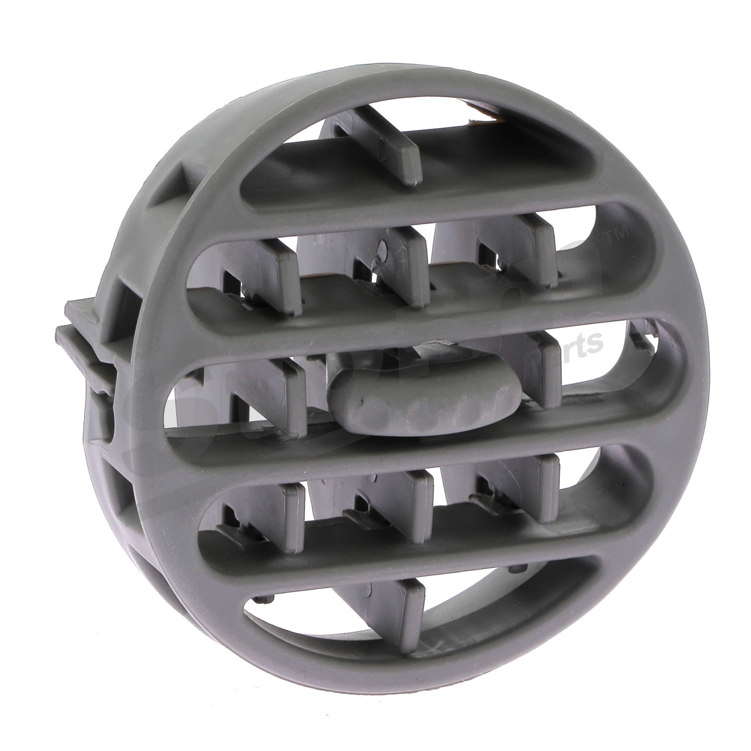 7701045856 OE STORM QUALITY PARTS Пневмофорсунка, панель приборов 8852001