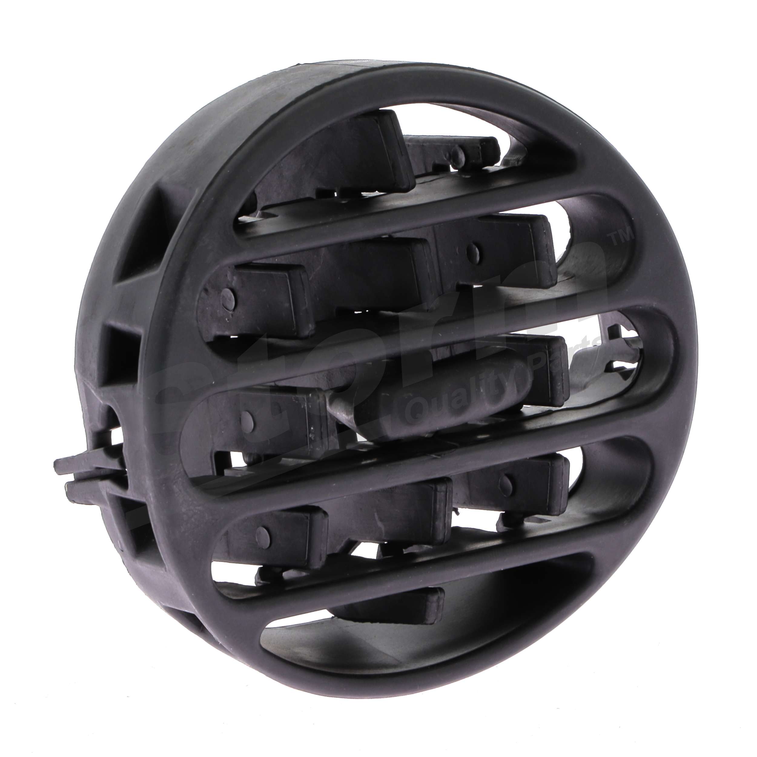 7701045856 OE STORM QUALITY PARTS Пневмофорсунка, панель приборов 8852002
