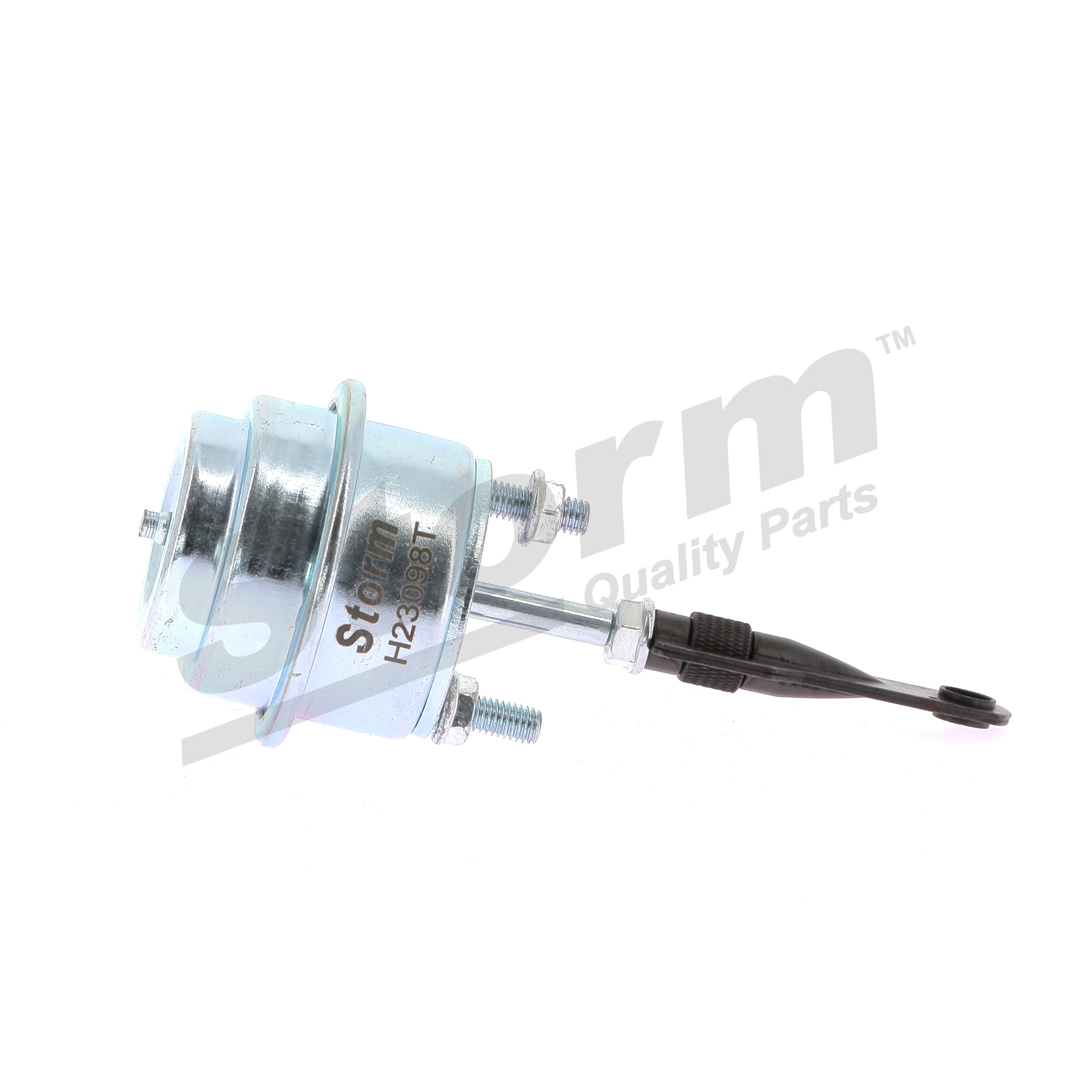 STORM QUALITY PARTS 891101 Convertitore pressione turbo RENAULT Kangoo I Express (FC) 1.9 dCi 4x4 Diesel 80 CV 2015 prezzo